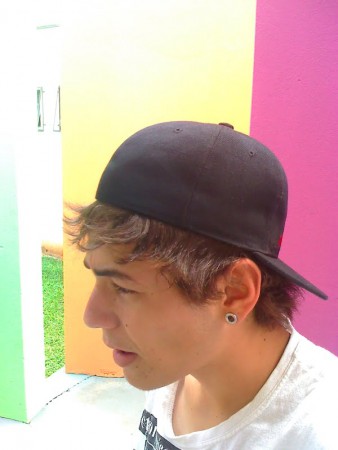 :: DJ FERNANDO ::
